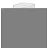 Orbi Pro WIFI6 Mini AX1800 System W/SATELLITE X2 (SXK30B3) | APLIUM