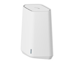 Orbi Pro WIFI6 Mini AX1800 System W/SATELLITE X2 (SXK30B3) | APLIUM