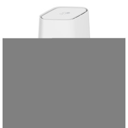 Orbi Pro WIFI6 Mini AX1800 System W/SATELLITE X2 (SXK30B3) | APLIUM
