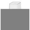 Orbi Pro WIFI6 Mini AX1800 System W/SATELLITE X2 (SXK30B3) | APLIUM