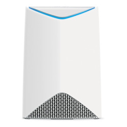 Kit Of Router SRR60 + 4 Satellites SRS60 | APLIUM