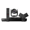 Poly G7500 Video Conferencing System With Eagleeyeiv 12X Kit | APLIUM
