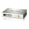 2-PORT Usb-to-serial RS-422/485 Hub | APLIUM