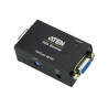 VGA Booster In | APLIUM