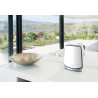Orbi Mesh Wifi System WIFI6 AX6000 W/SATELLITE X 2 (RBK853) | APLIUM