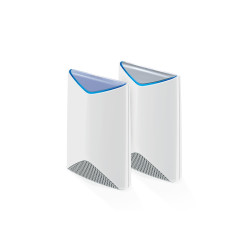 Orbipro AC3000 Triband Wifi Sys In | APLIUM