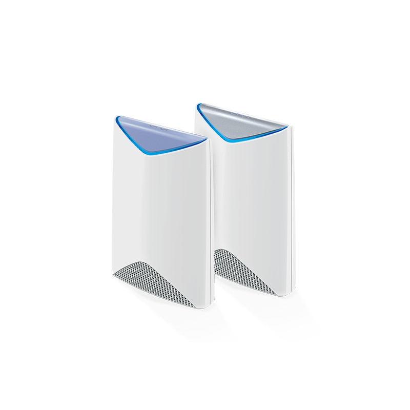 Orbipro AC3000 Triband Wifi Sys In | APLIUM