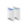 Orbipro AC3000 Triband Wifi Sys In | APLIUM