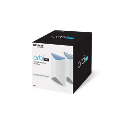 Orbipro AC3000 Triband Wifi Sys In | APLIUM