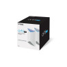 Orbipro AC3000 Triband Wifi Sys In | APLIUM