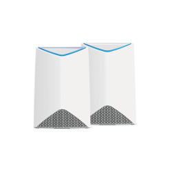 Orbipro AC3000 Triband Wifi Sys In | APLIUM