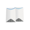 Orbipro AC3000 Triband Wifi Sys In | APLIUM