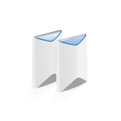Orbipro AC3000 Triband Wifi Sys In | APLIUM