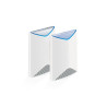 Orbipro AC3000 Triband Wifi Sys In | APLIUM