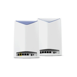 Orbipro AC3000 Triband Wifi Sys In | APLIUM