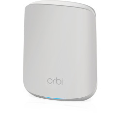Orbi RBK352 Wifi 6 Dual Band Mesh System | APLIUM