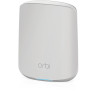 Orbi RBK352 Wifi 6 Dual Band Mesh System | APLIUM