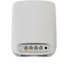 Orbi RBK352 Wifi 6 Dual Band Mesh System | APLIUM