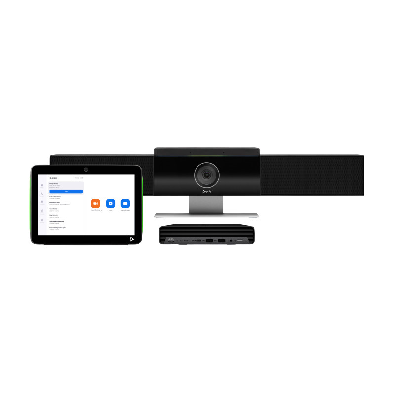 Poly Smrb Zr UVB+PC WTC10 (ABB) | APLIUM