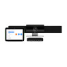 Poly Smrb Zr UVB+PC WTC10 (ABB) | APLIUM