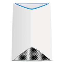 Kit Of Router SRR60 + 2 Satellites SRS60 | APLIUM