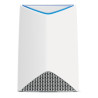 Kit Of Router SRR60 + 2 Satellites SRS60 | APLIUM