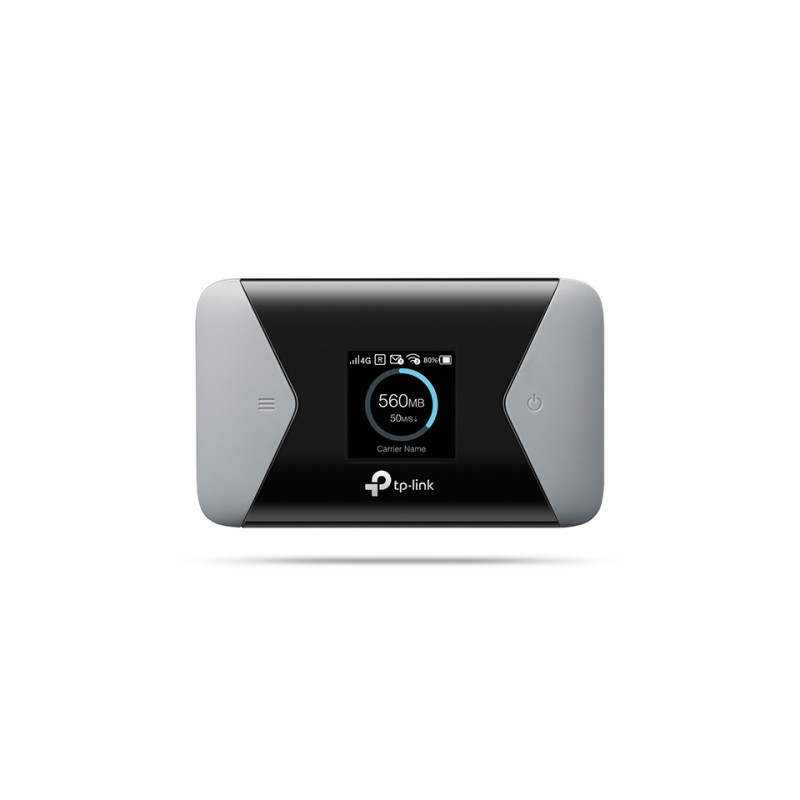 150MBPS Internal 4G Modem 300MB2.4GHZ/5GHZ 1.4IN 2000MAH In | APLIUM