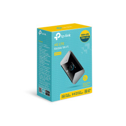 150MBPS Internal 4G Modem 300MB2.4GHZ/5GHZ 1.4IN 2000MAH In | APLIUM