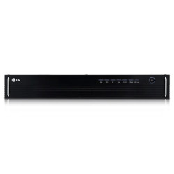Controller LED Cvca For LSCB018-RK | APLIUM