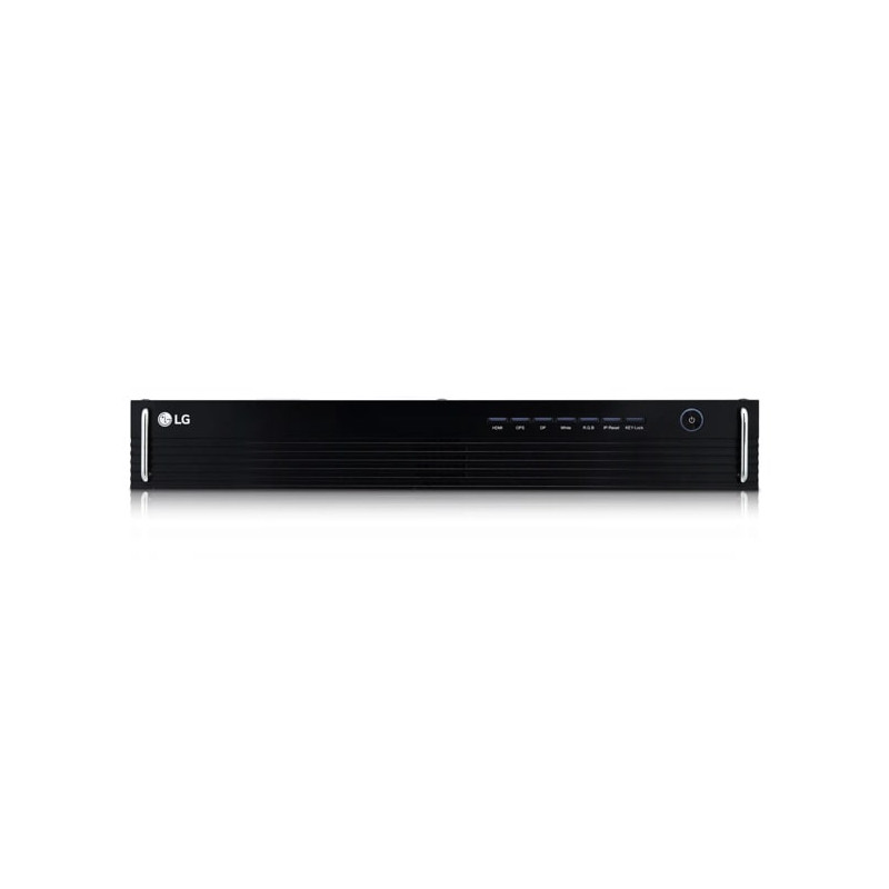 Controller LED Cvca For LSCB018-RK | APLIUM