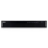 Controller LED Cvca For LSCB018-RK | APLIUM