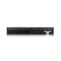 Controller LED Cvca For LSCB018-RK | APLIUM