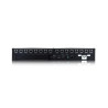 Controller LED Cvca For LSCB018-RK | APLIUM