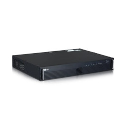 Controller LED Cvca For LSCB018-RK | APLIUM