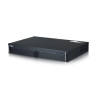 Controller LED Cvca For LSCB018-RK | APLIUM