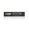 2-PORT USB DVI Kvm (KVM Cables ) | APLIUM
