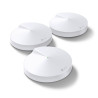 AC1300 Whole-home Hybrid Mesh Wifi System Power | APLIUM