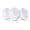 AC1300 Whole-home Hybrid Mesh Wifi System Power | APLIUM