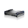 Combo (PS/2 USB - VGA) Conso E For Matrix Kvm Aud + Virt | APLIUM