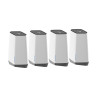 Orbi Pro Wifi 6 Business Tbm AX6000 System W. 1XR/3XS | APLIUM