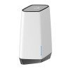 Orbi Pro Wifi 6 Business Tbm AX6000 System W. 1XR/3XS | APLIUM