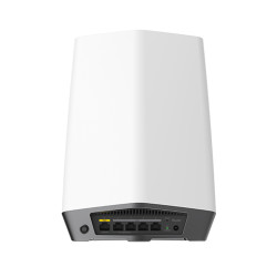 Orbi Pro Wifi 6 Business Tbm AX6000 System W. 1XR/3XS | APLIUM