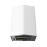 Orbi Pro Wifi 6 Business Tbm AX6000 System W. 1XR/3XS | APLIUM