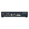 DVI Kvm Over IP Extender (TRANS Mitter ONLY) | APLIUM