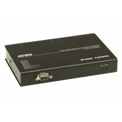 USB HDMI HDBASET2.0 Kvm EXTENDER/LOCAL | APLIUM