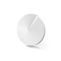 AC2200 Smart Home Mesh Unit Tri-band | APLIUM