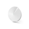AC2200 Smart Home Mesh Unit Tri-band | APLIUM