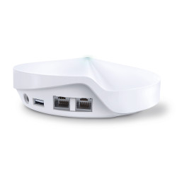 AC2200 Smart Home Mesh Unit Tri-band | APLIUM