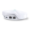 AC2200 Smart Home Mesh Unit Tri-band | APLIUM