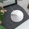 AC2200 Smart Home Mesh Unit Tri-band | APLIUM